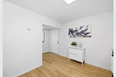 2217 E 24th St, Oakland, CA 94606 - Photo 19
