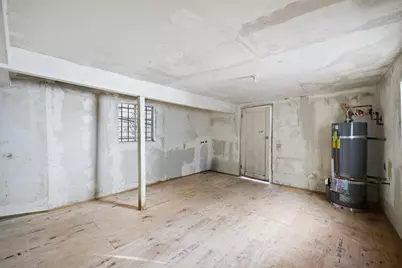 2217 E 24th St, Oakland, CA 94606 - Photo 41