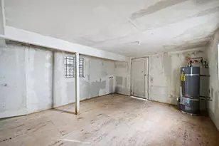 2217 E 24th St, Oakland, CA 94606 - Photo 41