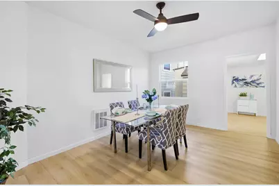 2217 E 24th St, Oakland, CA 94606 - Photo 11