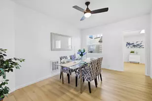 2217 E 24th St, Oakland, CA 94606 - Photo 11