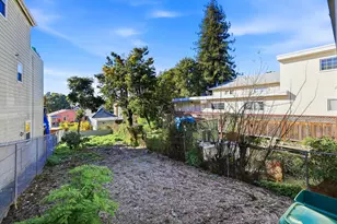 2217 E 24th St, Oakland, CA 94606 - Photo 43