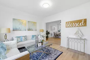 2217 E 24th St, Oakland, CA 94606 - Photo 5