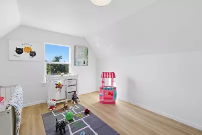 2217 E 24th St, Oakland, CA 94606 - Photo 27