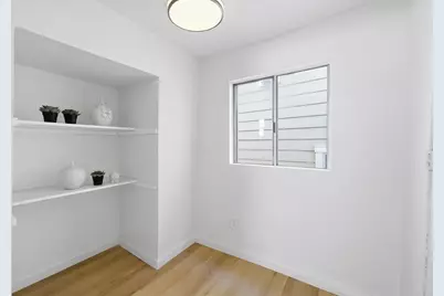 2217 E 24th St, Oakland, CA 94606 - Photo 21