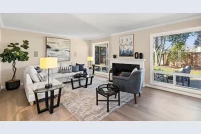 2270 De Paul Pl, Santa Clara, CA 95051 - Photo 11