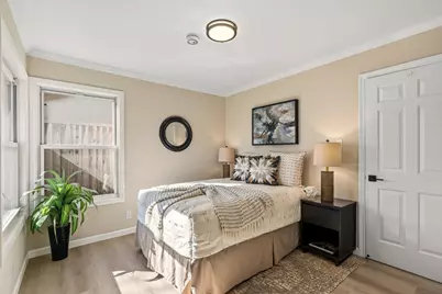 2270 De Paul Pl, Santa Clara, CA 95051 - Photo 15