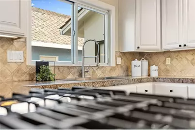 2270 De Paul Pl, Santa Clara, CA 95051 - Photo 7