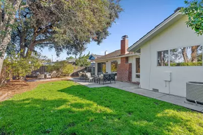 2270 De Paul Pl, Santa Clara, CA 95051 - Photo 25