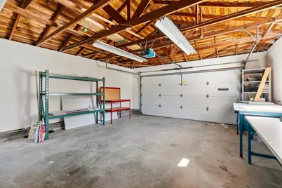 2270 De Paul Pl, Santa Clara, CA 95051 - Photo 31