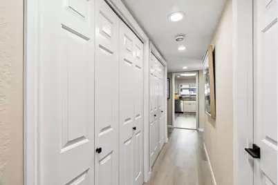 2270 De Paul Pl, Santa Clara, CA 95051 - Photo 17