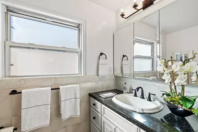 2270 De Paul Pl, Santa Clara, CA 95051 - Photo 19