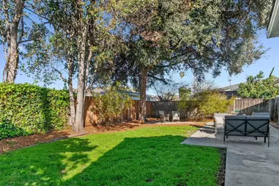 2270 De Paul Pl, Santa Clara, CA 95051 - Photo 27