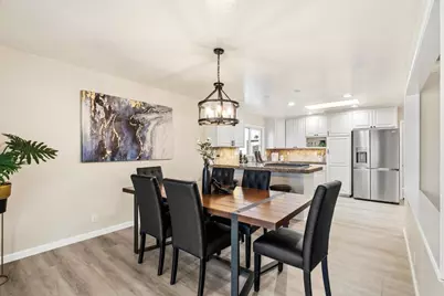 2270 De Paul Pl, Santa Clara, CA 95051 - Photo 9