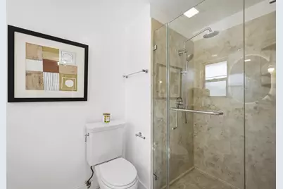 813 Cascade Dr, Sunnyvale, CA 94087 - Photo 69