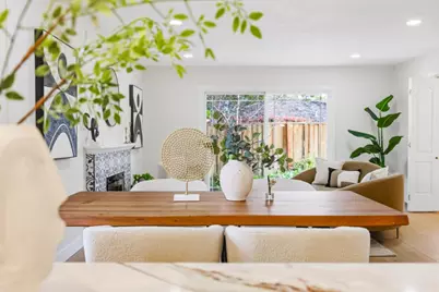 813 Cascade Dr, Sunnyvale, CA 94087 - Photo 39