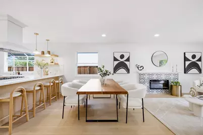 813 Cascade Dr, Sunnyvale, CA 94087 - Photo 41