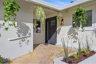 813 Cascade Dr, Sunnyvale, CA 94087 - Photo 15