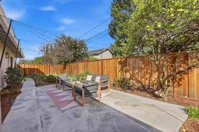 813 Cascade Dr, Sunnyvale, CA 94087 - Photo 73