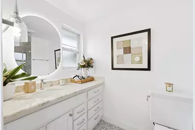 813 Cascade Dr, Sunnyvale, CA 94087 - Photo 67