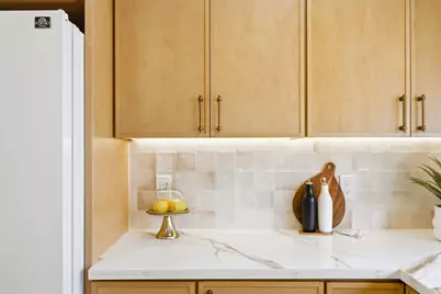 813 Cascade Dr, Sunnyvale, CA 94087 - Photo 29