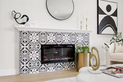 813 Cascade Dr, Sunnyvale, CA 94087 - Photo 47