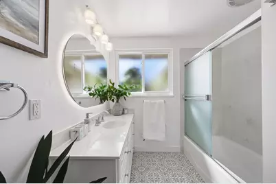 813 Cascade Dr, Sunnyvale, CA 94087 - Photo 71