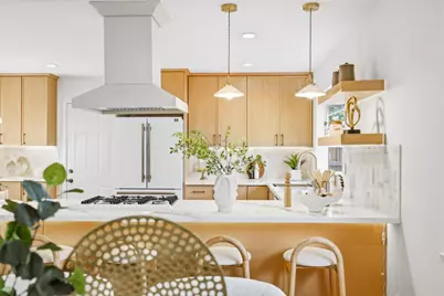 813 Cascade Dr, Sunnyvale, CA 94087 - Photo 21