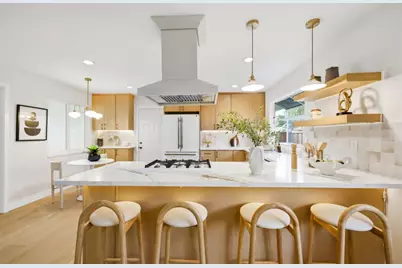 813 Cascade Dr, Sunnyvale, CA 94087 - Photo 19