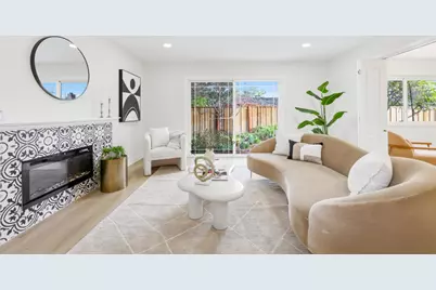 813 Cascade Dr, Sunnyvale, CA 94087 - Photo 45