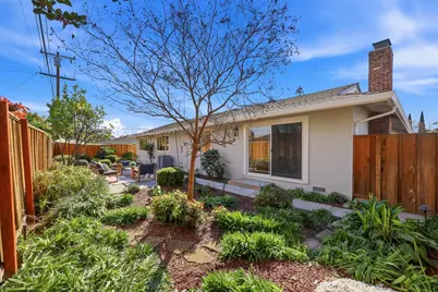 813 Cascade Dr, Sunnyvale, CA 94087 - Photo 77