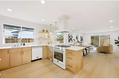 813 Cascade Dr, Sunnyvale, CA 94087 - Photo 27