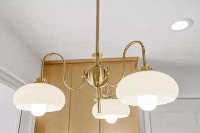 813 Cascade Dr, Sunnyvale, CA 94087 - Photo 35