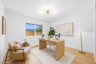 813 Cascade Dr, Sunnyvale, CA 94087 - Photo 49