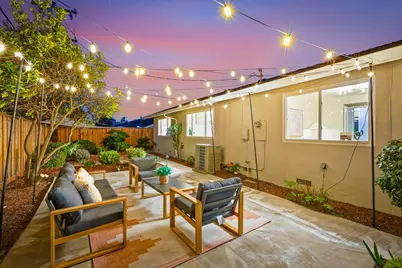 813 Cascade Dr, Sunnyvale, CA 94087 - Photo 9