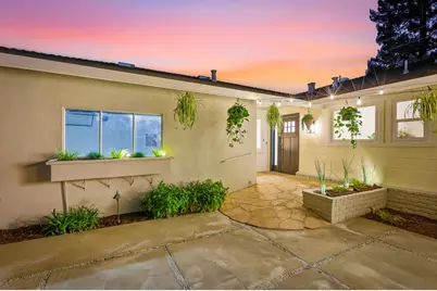 813 Cascade Dr, Sunnyvale, CA 94087 - Photo 5