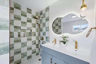 813 Cascade Dr, Sunnyvale, CA 94087 - Photo 65