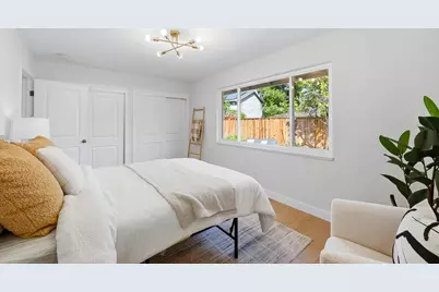813 Cascade Dr, Sunnyvale, CA 94087 - Photo 57