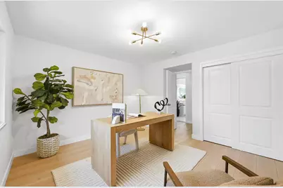 813 Cascade Dr, Sunnyvale, CA 94087 - Photo 51