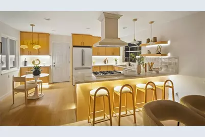 813 Cascade Dr, Sunnyvale, CA 94087 - Photo 23