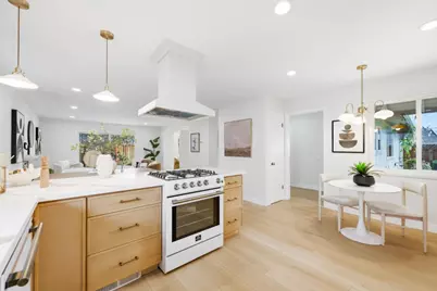 813 Cascade Dr, Sunnyvale, CA 94087 - Photo 31