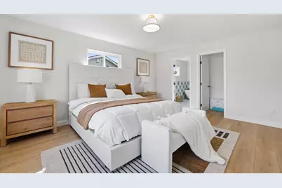 813 Cascade Dr, Sunnyvale, CA 94087 - Photo 59