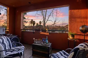 1310 Saddle Rack St 314, San Jose, CA 95126 - Photo 29