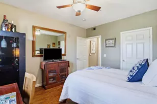 1310 Saddle Rack St 314, San Jose, CA 95126 - Photo 23