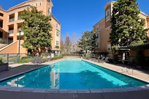 1310 Saddle Rack St 314, San Jose, CA 95126 - Photo 39