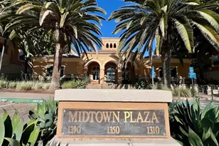 1310 Saddle Rack St 314, San Jose, CA 95126 - Photo 31