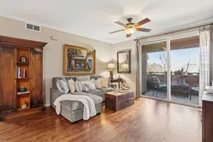 1310 Saddle Rack St 314, San Jose, CA 95126 - Photo 5