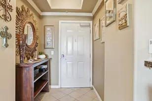 1310 Saddle Rack St 314, San Jose, CA 95126 - Photo 3