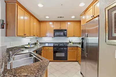 1310 Saddle Rack St 314, San Jose, CA 95126 - Photo 11