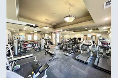 1310 Saddle Rack St 314, San Jose, CA 95126 - Photo 41